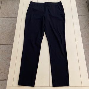 COPY - Women’s stretchy skinny leg pants,